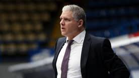 داوری: سرمربی یونانی سبک بازی تیم ملی را تغییر داد