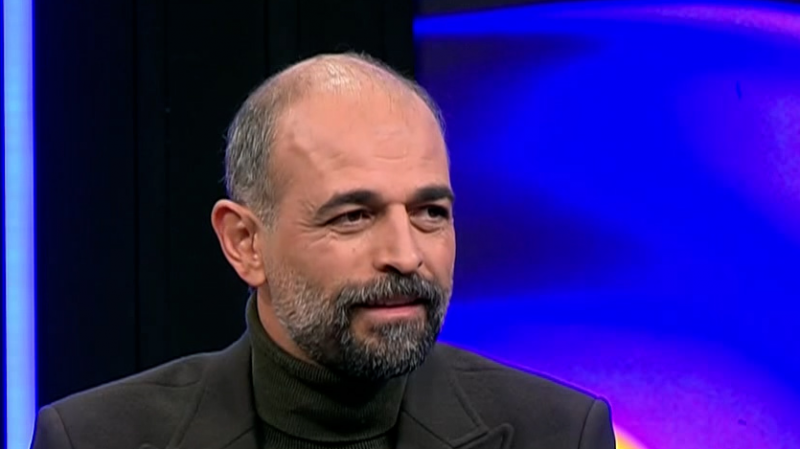 ماجرای نویدکیا و پیشنهاد از پرسپولیس و استقلال