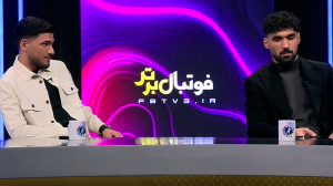 فلاح و قلی زاده برای استقلال یار می گیرند