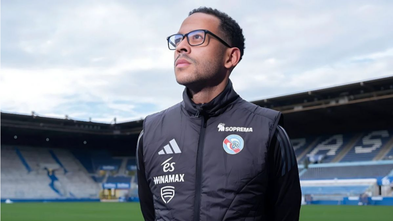 با روزنیور بال بیشتر آشنا شوید