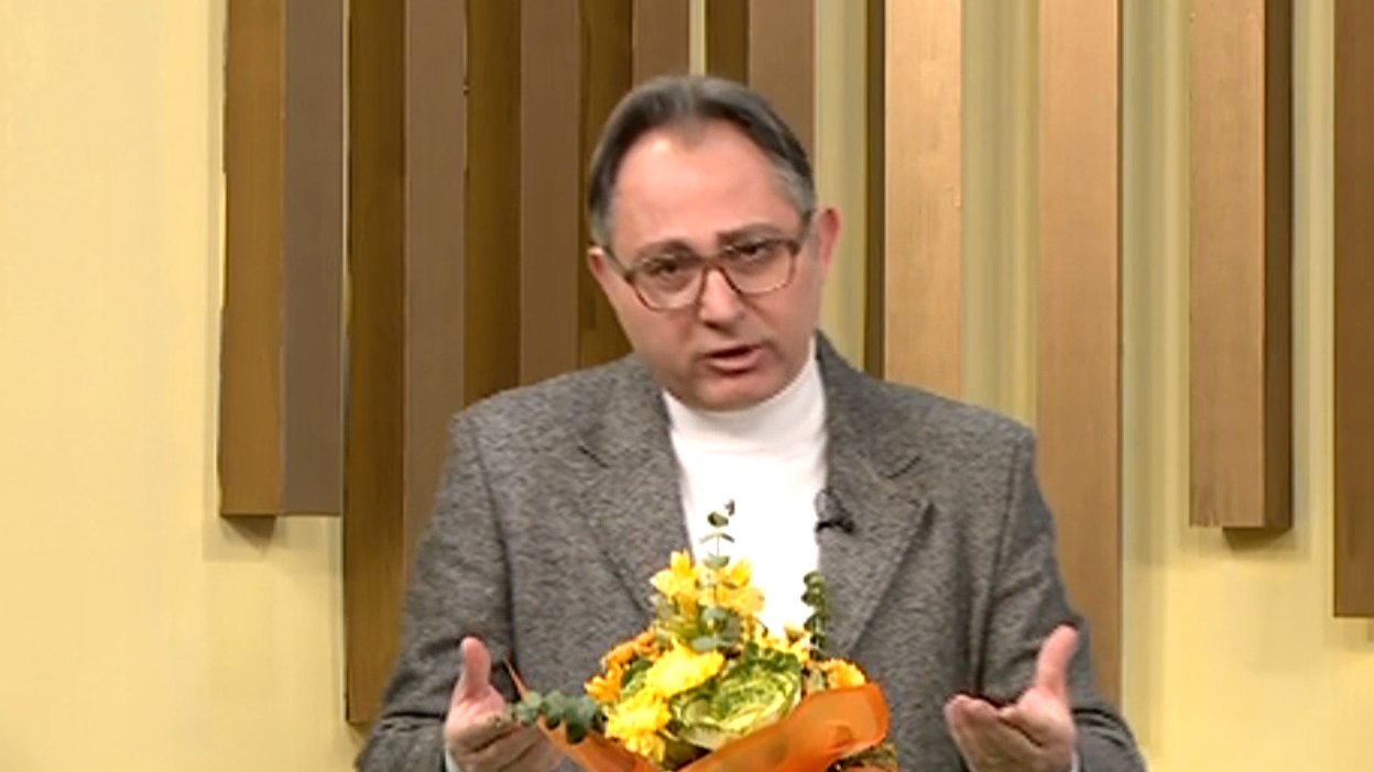 فولاد هرمزگان و استقلال در بندرعباس برگزار می‌شود | ویدیو ورزش سه