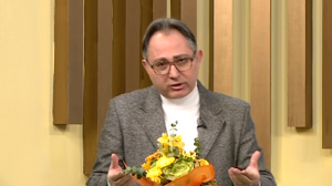 فولاد هرمزگان و استقلال در بندرعباس برگزار می‌شود