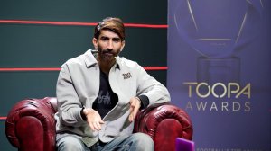 دلخوری شدید بیرانوند از هم‌تیمی‌های سابقش در پرسپولیس