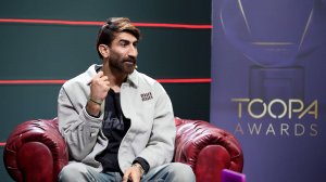 دو مشکل بیرو در تبریز؛ سرما و اسکوچیچ!