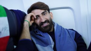 وعده بزرگ بیرو؛ صعود از گروه‌ در جام جهانی