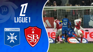 خلاصه بازی برست 2 - اوسر 0 