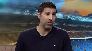 تحلیل فنی هاشم بیک زاده از تیم ملی امید ایران