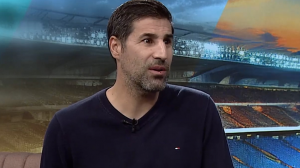 بیک زاده: مدیریت باید در مورد سیدورف پاسخگو باشد