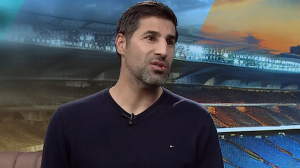 بیک زاده: استقلال هیچ برنامه خاصی برای آینده ندارد