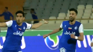 استقلالی ها محکوم شدند!