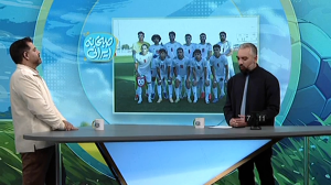 تیم ملی امید در چه شرایطی به مرحله بعد می‌رود؟