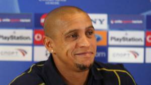 مرگبار مثل پای چپ کارلوس