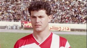 تولدت مبارک مار زنگی آسیا