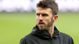 مایکل کریک گزینه نزدیک برای شیاطین سرخ!