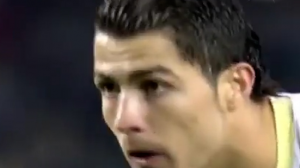 بدترین پنالتی های تاریخ فوتبال!