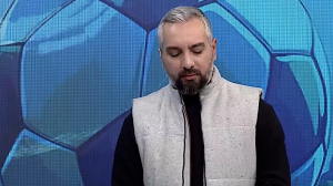 دلیل حاضرنشدن تراکتور در زمین چه بود؟