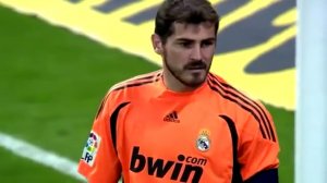 برترین سیوهای ایکر کاسیاس