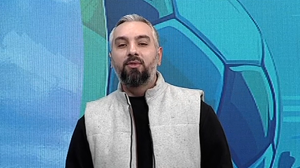 نیم فصل دوم، پرسپولیس در قزوین میزبانی خواهد کرد