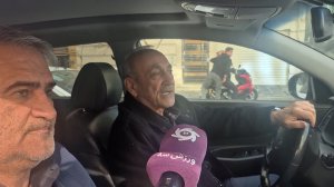 گرشاسبی: انتقال رامین بستگی به باشگاه استقلال دارد