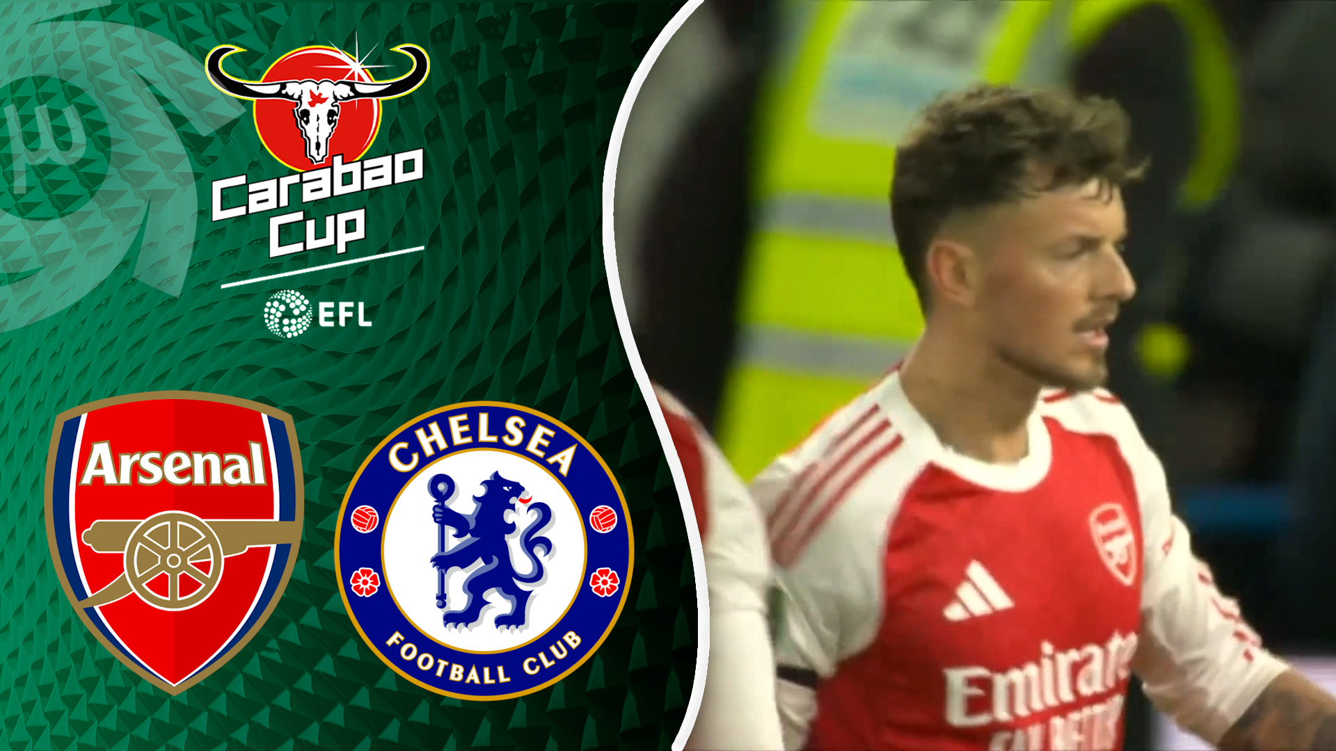 خلاصه بازی چلسی 2 - آرسنال 3