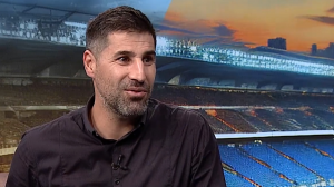 واکنش هاشم بیک زاده به رأی کمیته انضباطی علیه ملوان