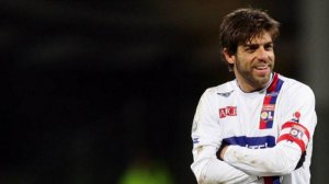 ضربات ایستگاهی تماشایی جونینیو