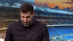 واکنش بیک زاده به خروج بازیکنان استقلال از این تیم