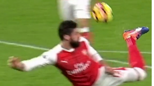 روزی روزگاری با گل عقربی ژیرو برنده پوشکاش 2017