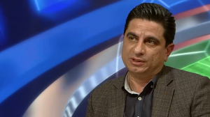 میرشفیعیان: تراکتور برای پیشرفت باید تقویت شود