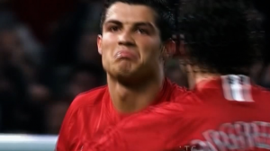 گل های لحظه آخری تاریخ لیگ قهرمانان اروپا!