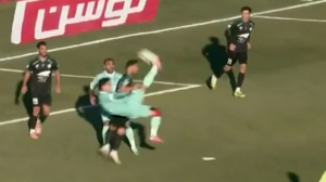 برگردانی که از دست رفت