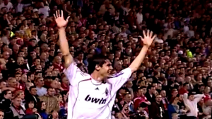 گل های چشم نواز کاکا