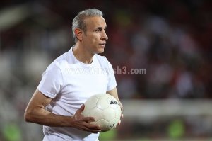 جدایی ناگهانی و دور از انتظار یحیی از فولاد!