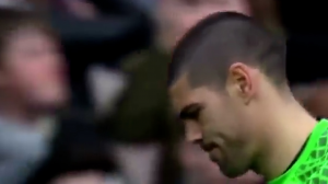 اشتباهات مرگبار دروازه‌بانان