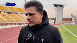 ماجرای عدم حضور تراکتور مقابل شمس آذر