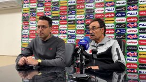 چراغپور: بازی پر ماجرایی بود