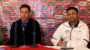 تارتار: كيفيت آلومينيوم با نتايجش همخواني ندارد