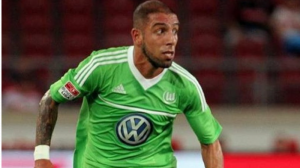 اشکان دژاگه و سوپرگل به یاد ماندنی به بایرن مونیخ!