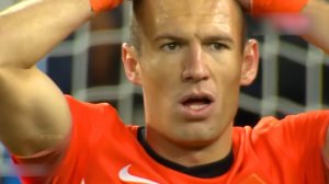 لحظات تکرارنشدنی دنیای فوتبال