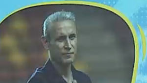 فولاد و ماجرای انتخاب سرمربی