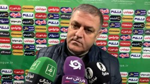 رجاييان: كميته اخلاق فيلم بازي را بازبيني كند