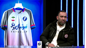 اکبرپور: مدرک A مربیگری خودتان را باطل کنید!