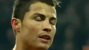 بدترین پنالتی های چیپ تاریخ