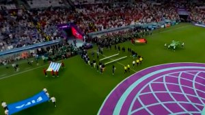 معرفی بازی‌های پر طرفدار در جام جهانی 2026