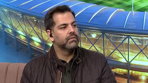 دردسرهای داوری در نبود VAR!