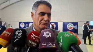 مجید ملکی: لیگ بسیار باکیفیتی داشتیم