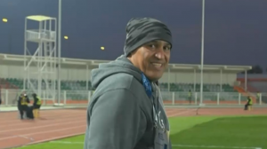 علیرضا منصوریان و شکستی بد موقع!