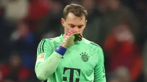 دروازبان ها و اشتباهاتی باورنکردنی!