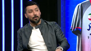 اوسمار و سردرگمی در چینش بازیکنان؟