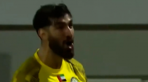 مغانلو در کلبا ماندنی شد